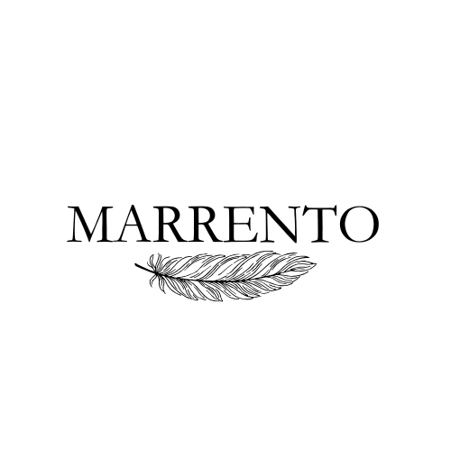 Marrento